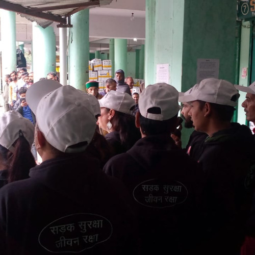nukkad-nataks-in-apple-mandis'-2022